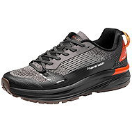 Hannah Rula M Asphalt/Spicy Orange Eu 41 - Trekking Shoes
