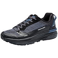 Hannah Rula M Pageant Blue/Black Eu 41 - Trekking Shoes