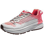 Hannah Rula W Limestone/Shell Pink Eu 37 - Trekking Shoes