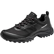 Hannah Granite W WP black/bordeaux EU 38 - Trekking Shoes