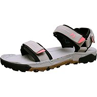 Hannah Marble W limestone EU 36 - Sandals