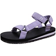 Hannah Slate misty lilac EU 36 - Sandals