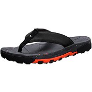 Hannah Topas asphalt EU 41 - Slippers