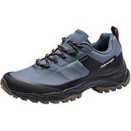 Hannah Granite W WP bering sea/black EU 36 - Trekking Shoes