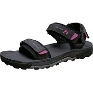 Hannah Marble W asphalt EU 37 - Sandals