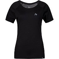 Hannah Leslie Anthracite 36 - Thermal Underwear