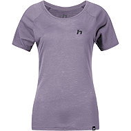 Hannah Leslie Wisteria 36 - Thermal Underwear