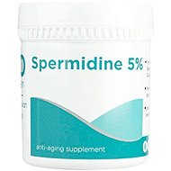 Hansen Spermidine, powder 10 g - Dietary Supplement