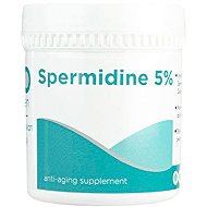 Hansen Spermidine, powder 20 g - Dietary Supplement