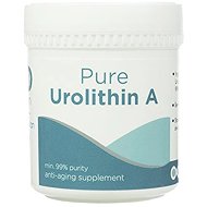 Hansen Urolithin A, powder 10 g - Dietary Supplement