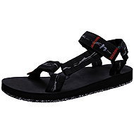 Hannah Slate Black Eu 36 - Sandals