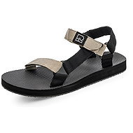 Hannah Drifter Goat Uk 6,5 - Sandals