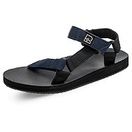 Hannah Drifter India Ink UK 6 - Sandals
