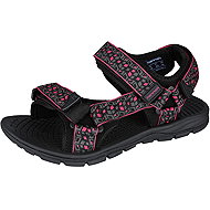 Hannah Feet Jazzy Uk 5 - Sandals