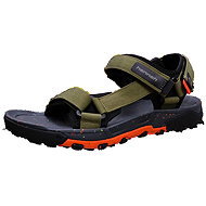 Hannah Garnet M Olive Drab Eu 42 - Sandals