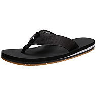 Hannah Mica Asphalt Eu 36 - Flip-flops