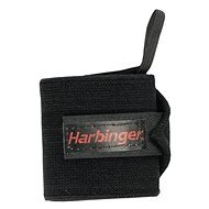 Harbinger Pro hüvelykujjhurok csuklótámasz 51 cm - Csuklószorító