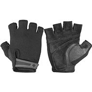 Harbinger Power, black M - Workout Gloves