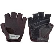 Harbinger Women's Power M - Workout Gloves