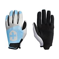 Harbinger Shield protect Women - Workout Gloves