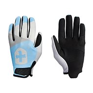 Harbinger Shield protect Women L - Workout Gloves