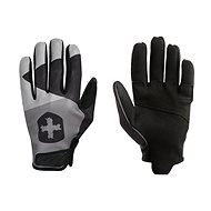 Harbinger Shield protect Men M - Workout Gloves