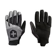 Harbinger Shield protect Men - Workout Gloves