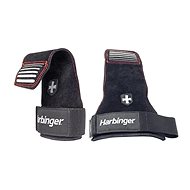 Harbinger Lifting Grips - Hand Grips