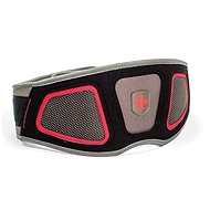 Harbinger belt 6", FlexFit Contour M - Weightlifting Belt
