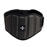 Harbinger Belt 7.5", FirmFit Contour - Weightlifting Belt