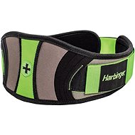 Harbinger belt Women´s Contour FlexFit S - Weightlifting Belt