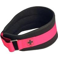 Harbinger belt 5", Women´s Foam Core - Weightlifting Belt