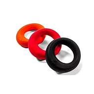 Harbinger Ergo Grip Strength System - Hand exerciser