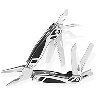 Harvest Tools 8505F - Multitool 