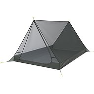 Hannah Mesh Tent 2 Grey - Tent Awning