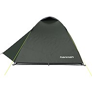 Hannah Serak 2 Thyme Ii - Tent