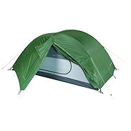 Hannah Eagle 2 Treetop Ii - Tent
