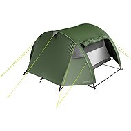 Hannah Haven 2 Thyme Ii - Tent