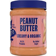 HealthyCo ECO Peanut Butter 350g - Nut Butter
