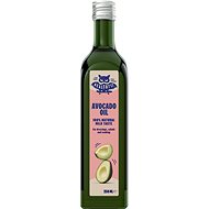 HealthyCo, Avocado, 250ml - Oil
