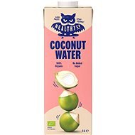 HealthyCo Coconut Water 1000ml - Nápoj
