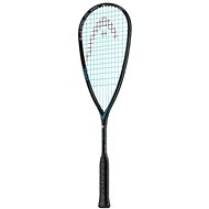 Head Graphene Touch Speed 120 Slimbody - Squash Racket