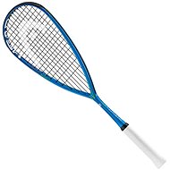 Head Graphene Touch Speed ??120 - Squash Racket