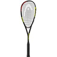 Head Cyber ??Pro - Squash Racket