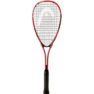 Head Cyber ??Edge - Squash Racket