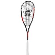 Head Spark Elite Pack - Squash Racket