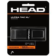 Head UltraTac XL Squash - Grip ütőhöz