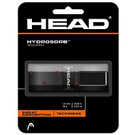 Head Hydrosorb Squash - Tennis Racket Grip Tape