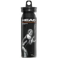 Head Start 3db - Squash labda