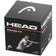 Head Prime, 1 ks - Squashová loptička